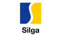 Silga
